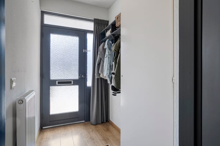 Foto 5 van Morene 412