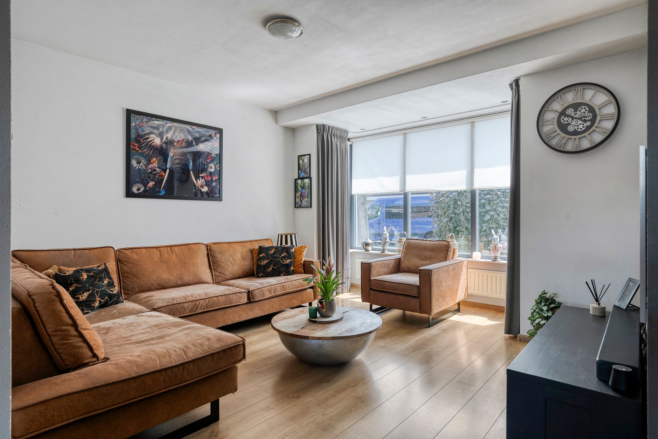 Foto 6 van Morene 412