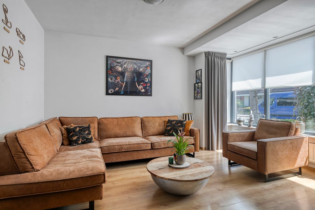 Foto 7 van Morene 412