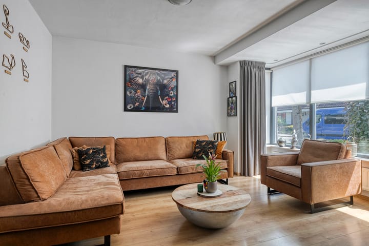 Foto 7 van Morene 412