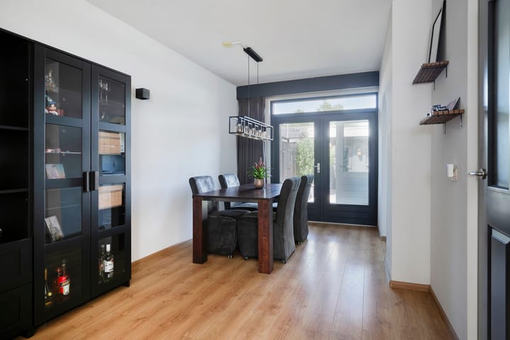 Foto 9 van Morene 412