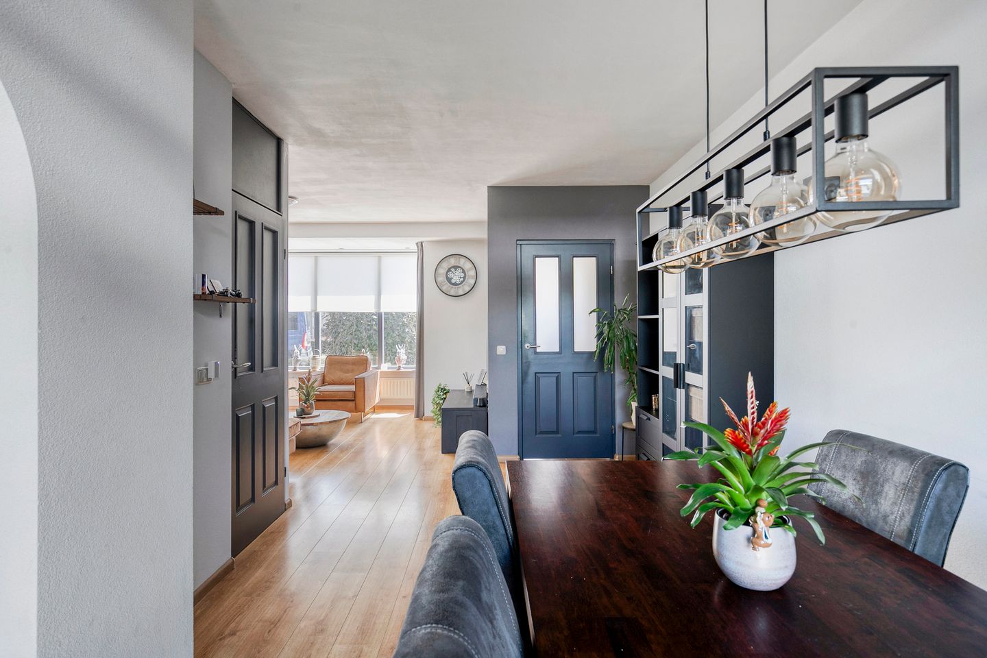 Foto 10 van Morene 412