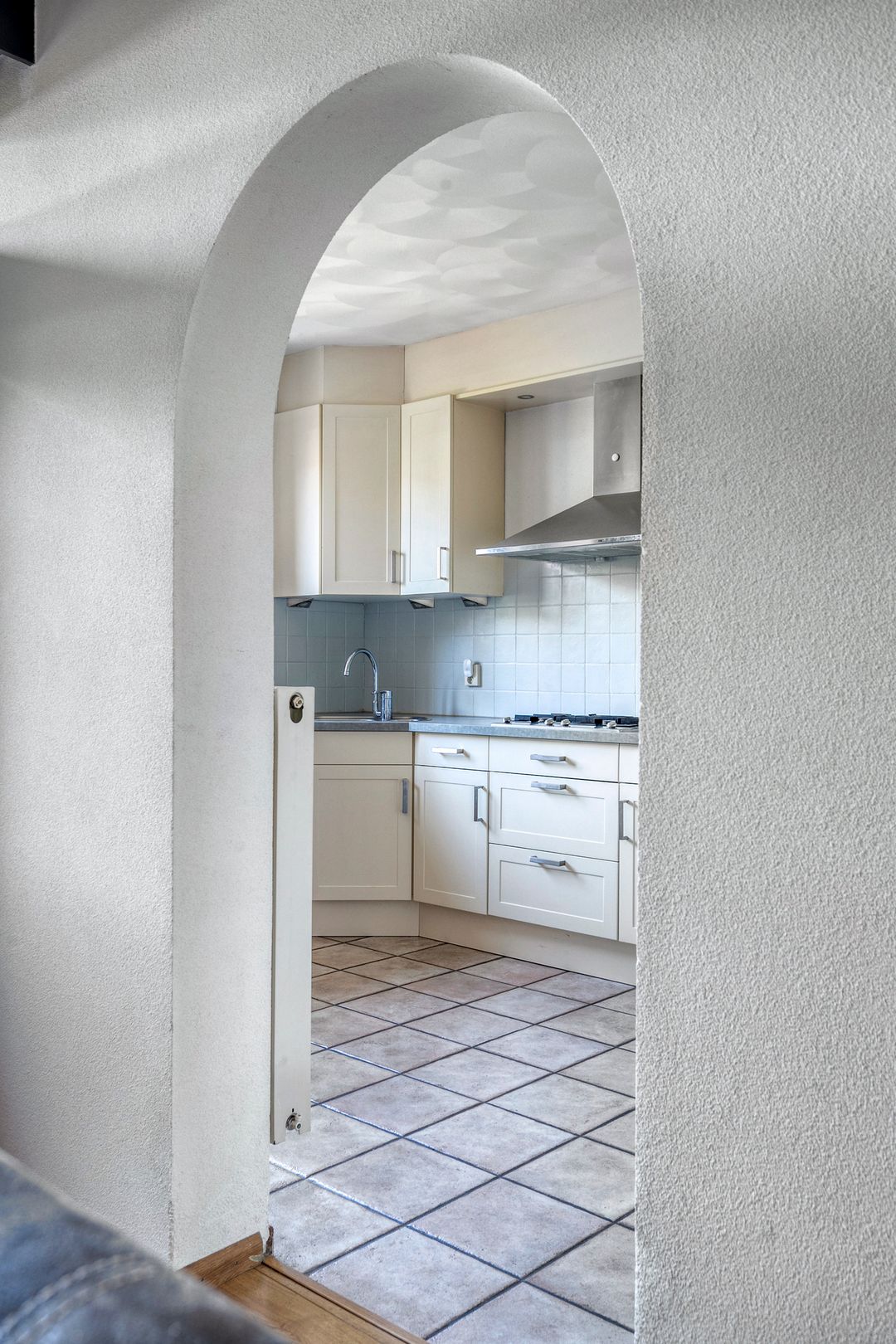 Foto 11 van Morene 412