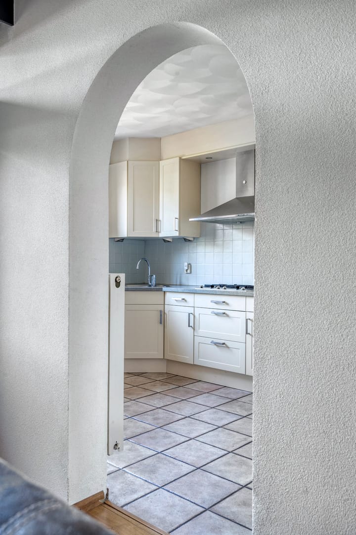 Foto 11 van Morene 412