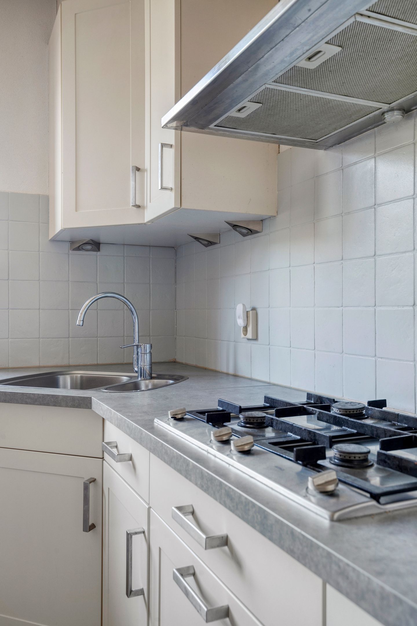 Foto 12 van Morene 412