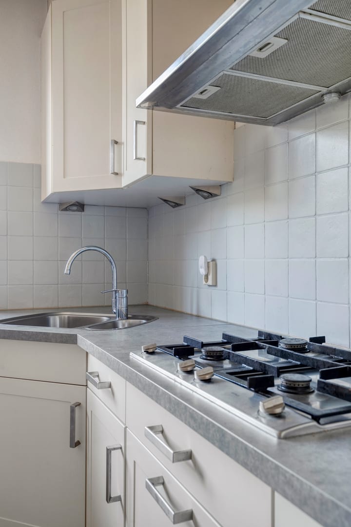 Foto 12 van Morene 412