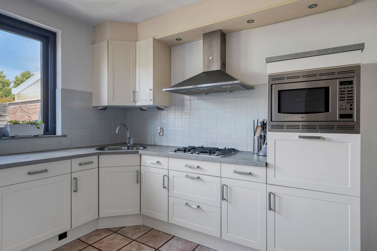 Foto 14 van Morene 412