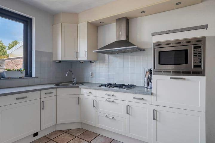 Foto 14 van Morene 412