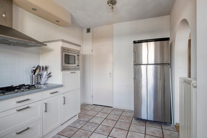 Foto 15 van Morene 412