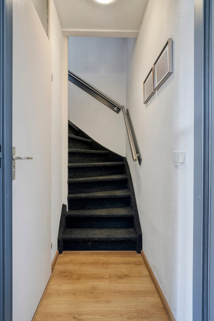 Foto 16 van Morene 412