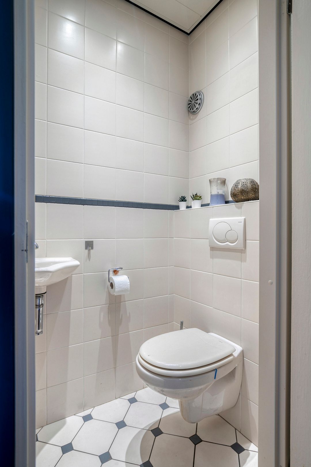 Foto 17 van Morene 412