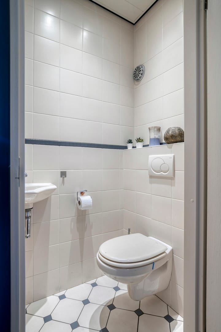 Foto 17 van Morene 412