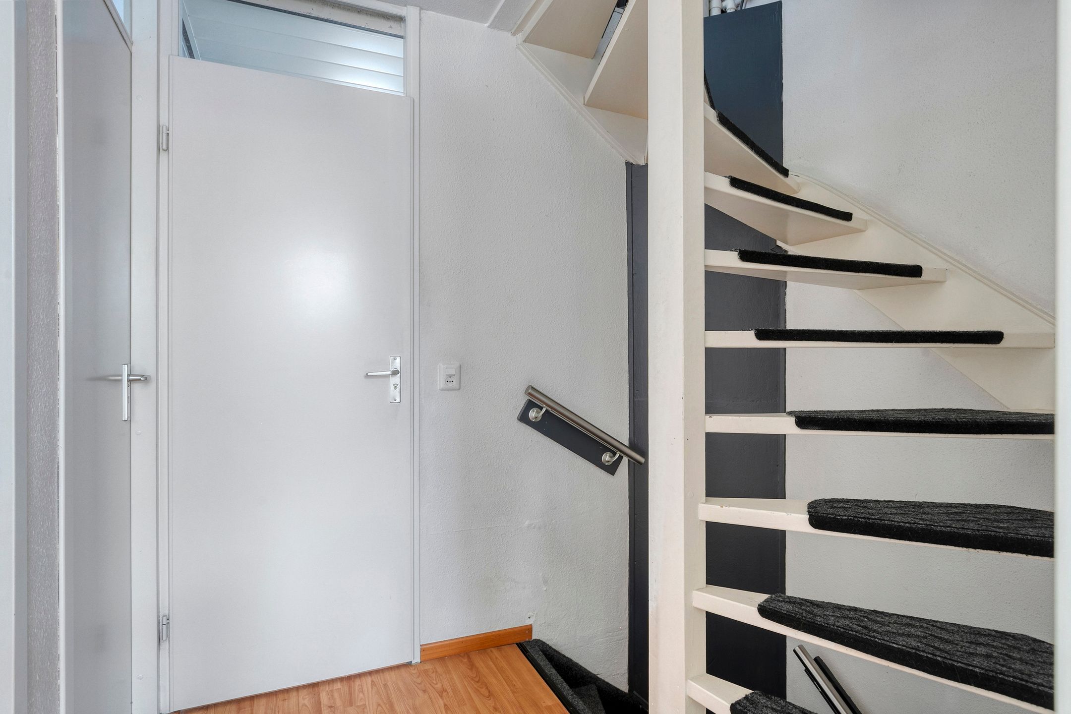 Foto 18 van Morene 412