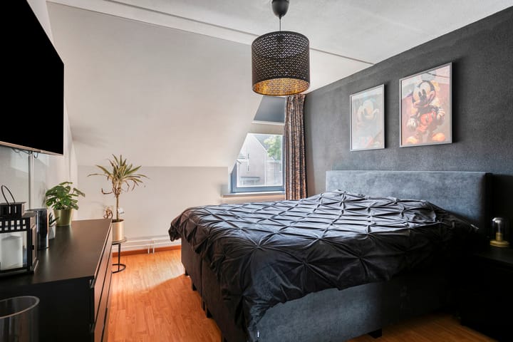 Foto 19 van Morene 412