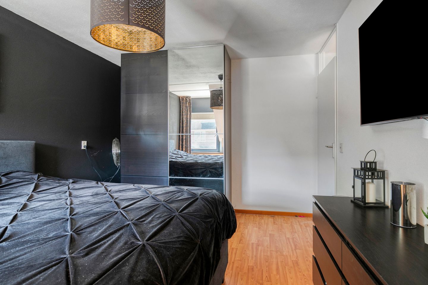 Foto 20 van Morene 412