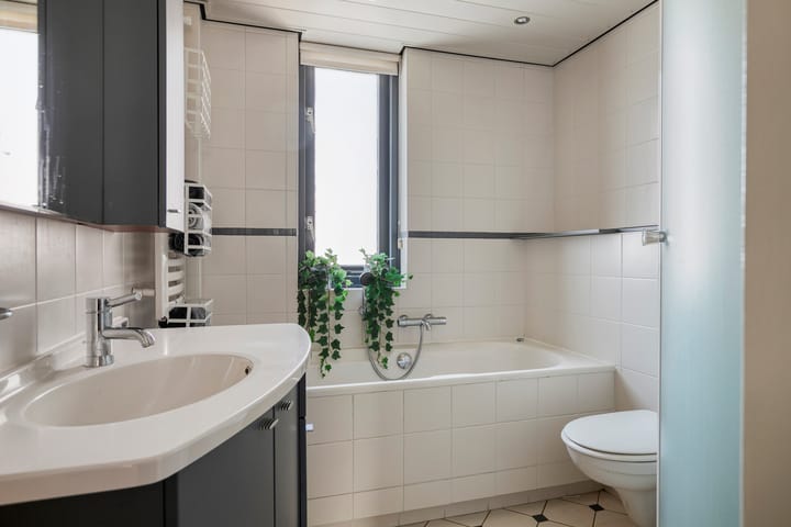 Foto 21 van Morene 412