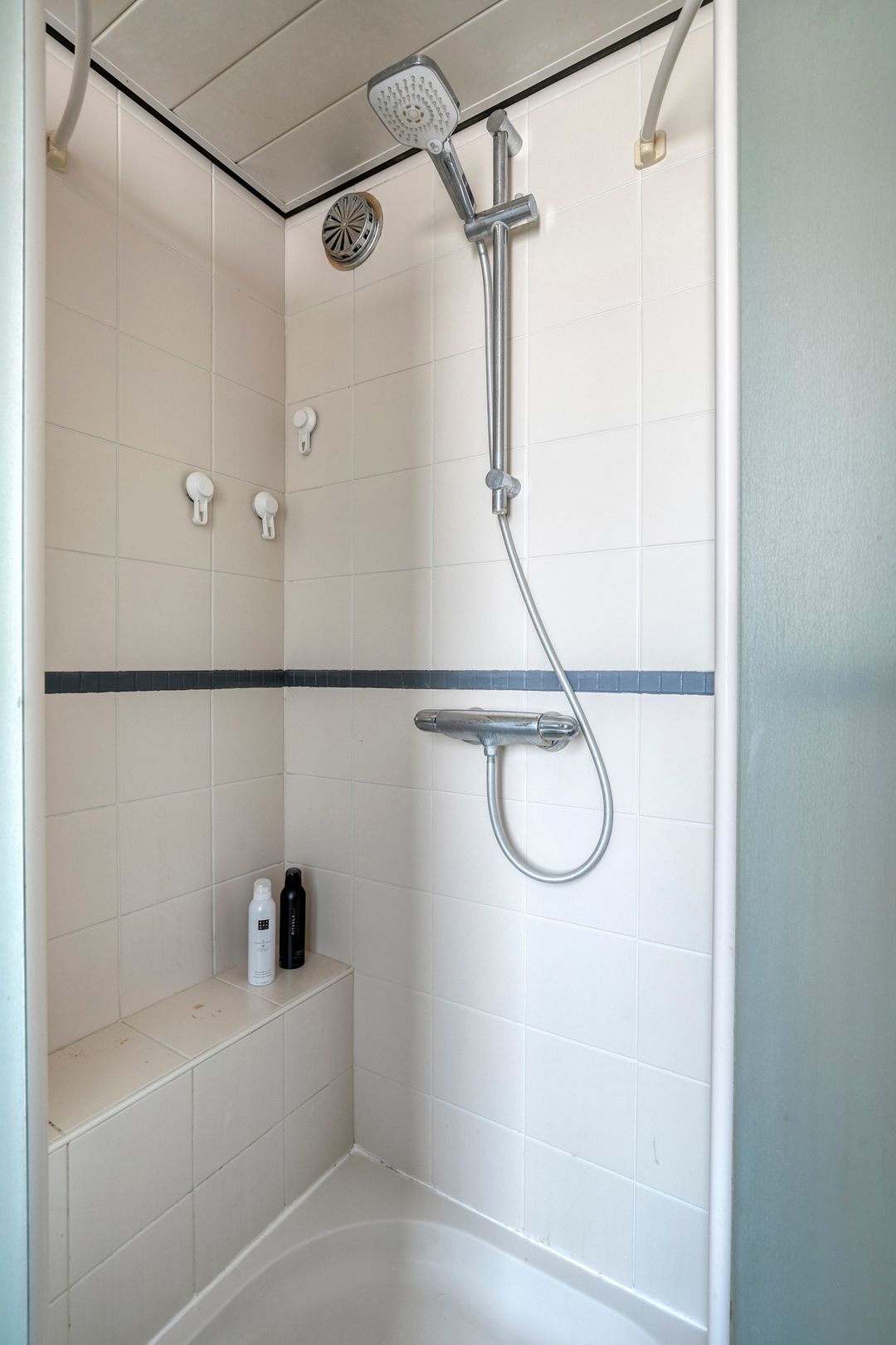 Foto 22 van Morene 412