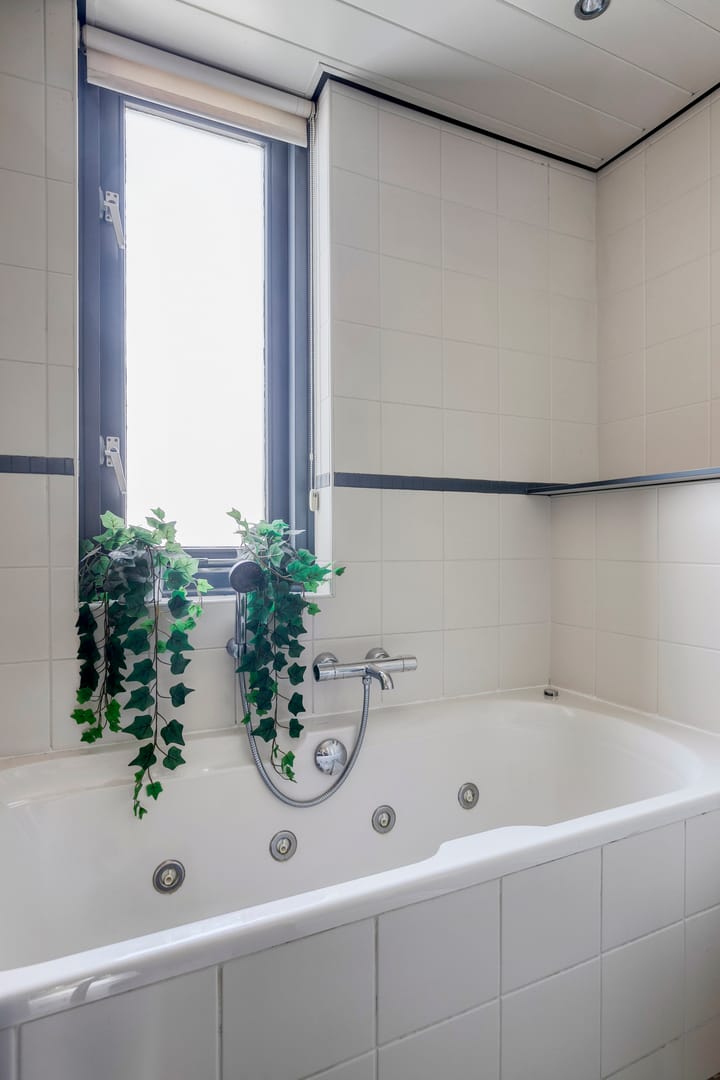 Foto 23 van Morene 412