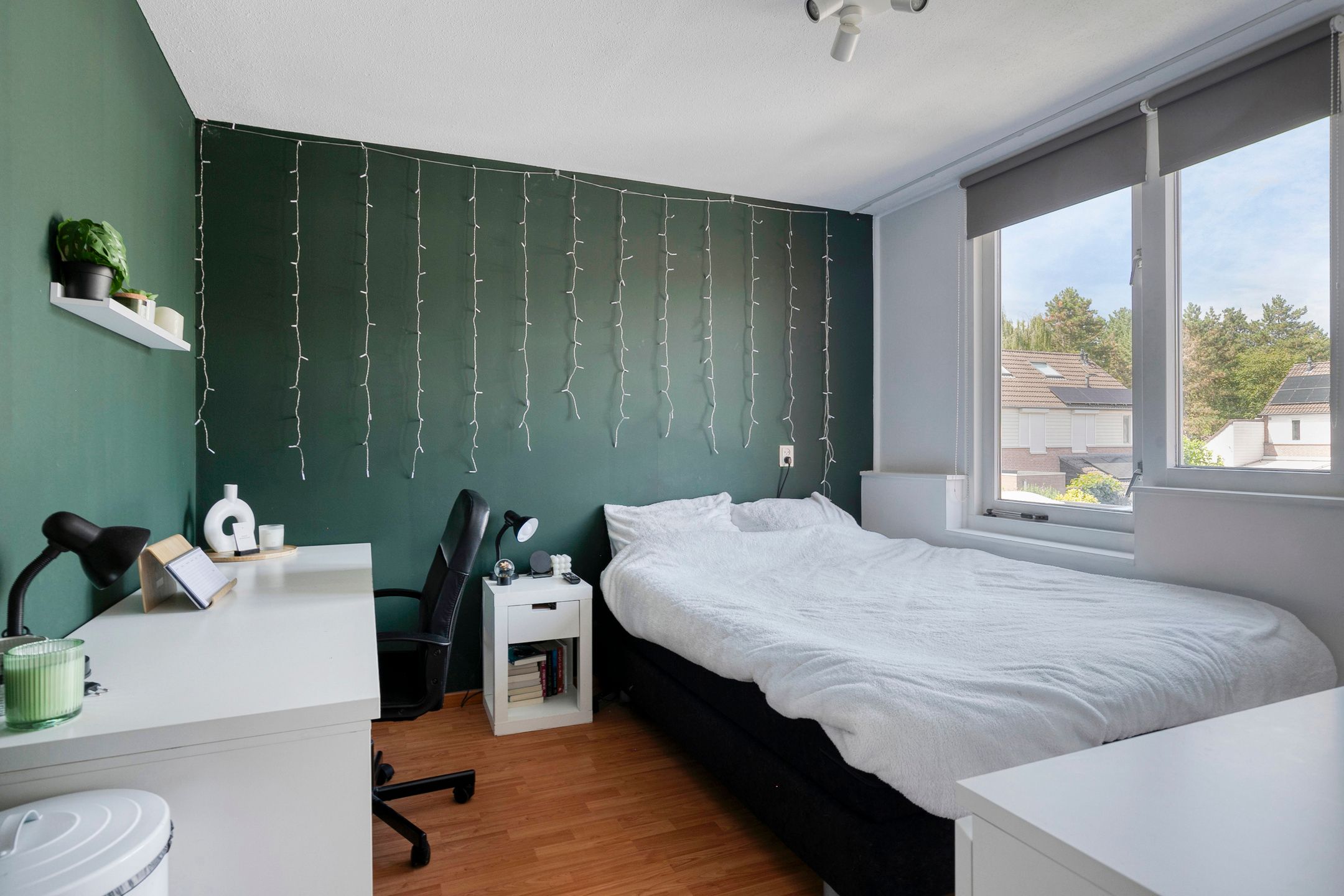 Foto 24 van Morene 412