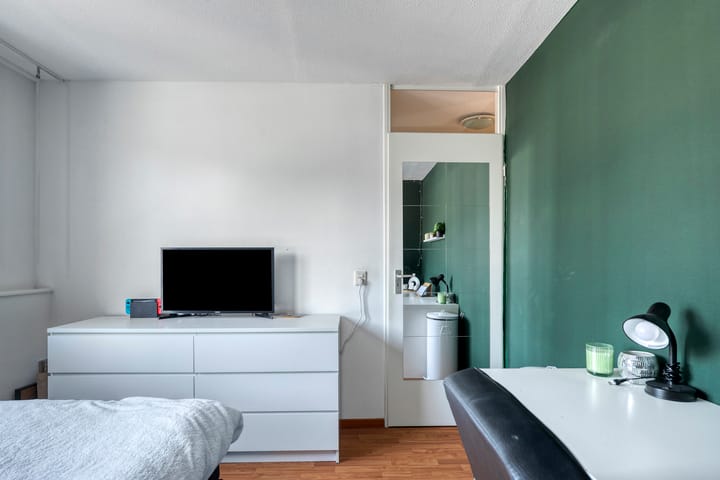 Foto 25 van Morene 412