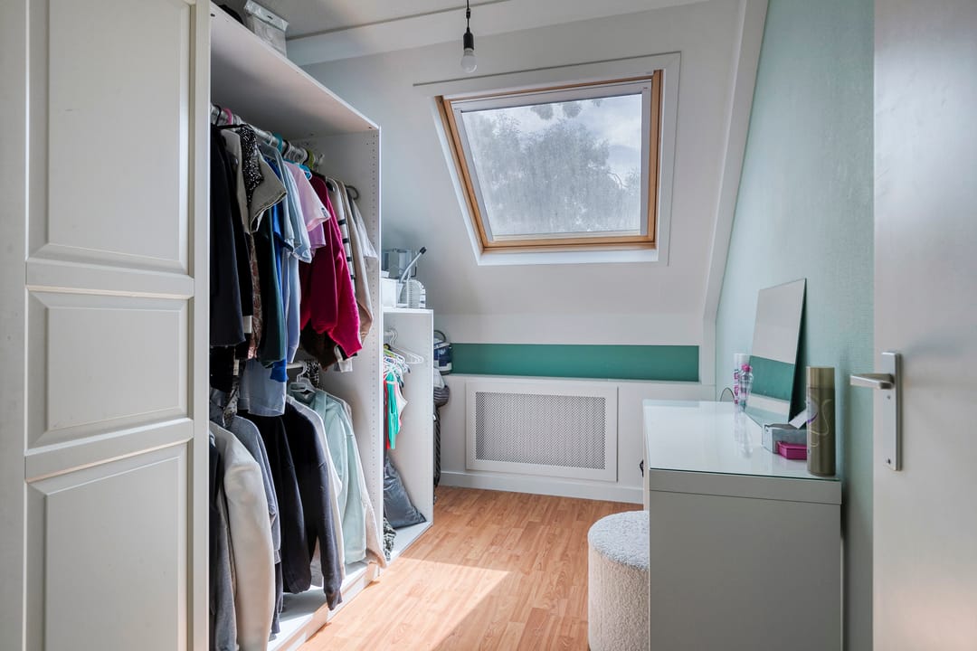 Foto 26 van Morene 412