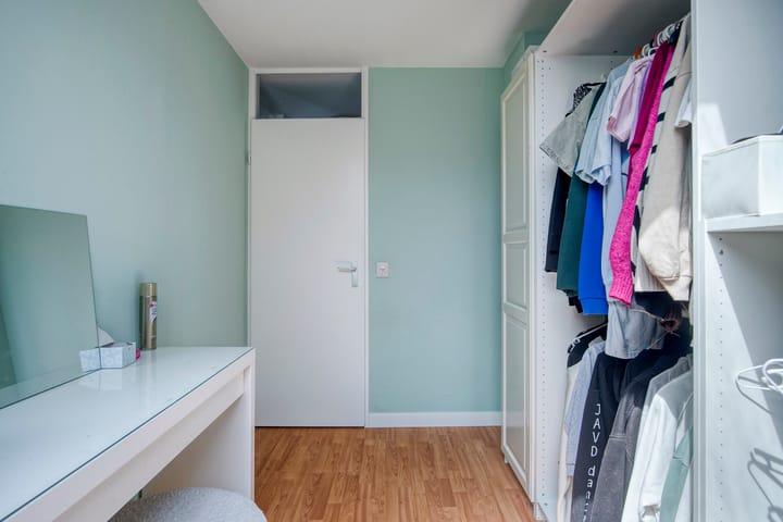 Foto 27 van Morene 412