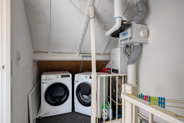 Foto 28 van Morene 412