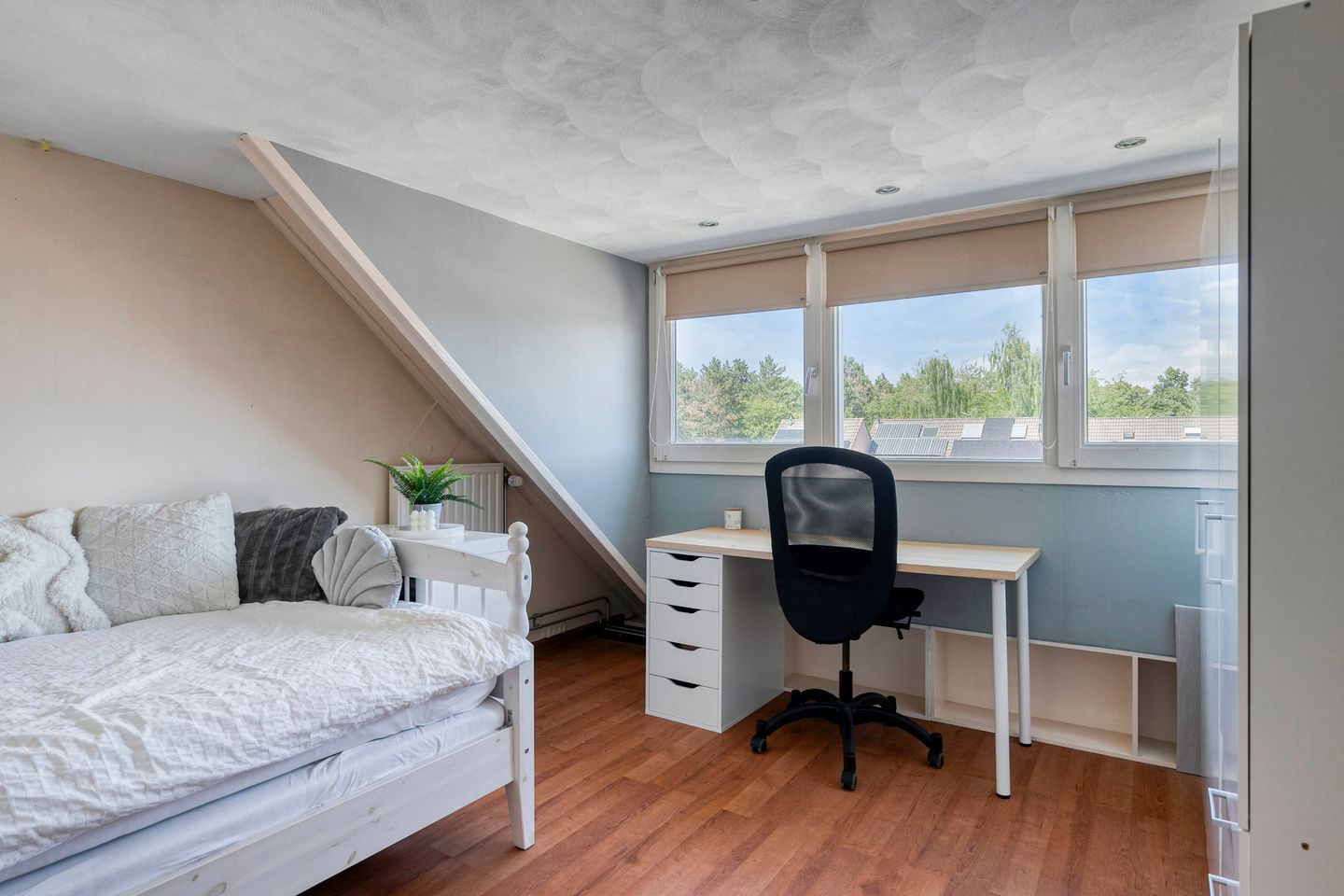 Foto 29 van Morene 412