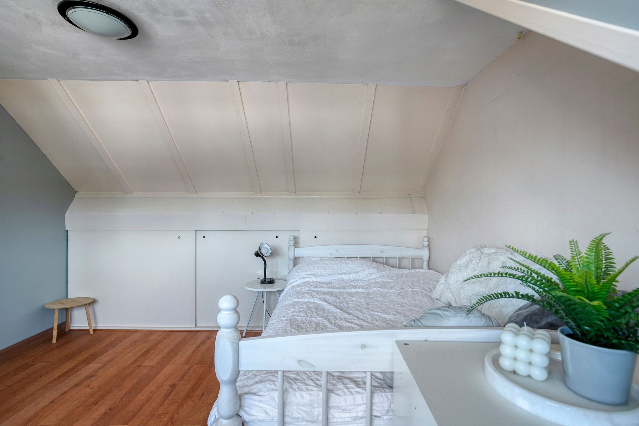 Foto 30 van Morene 412