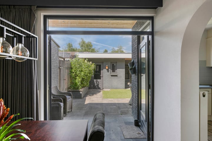 Foto 31 van Morene 412