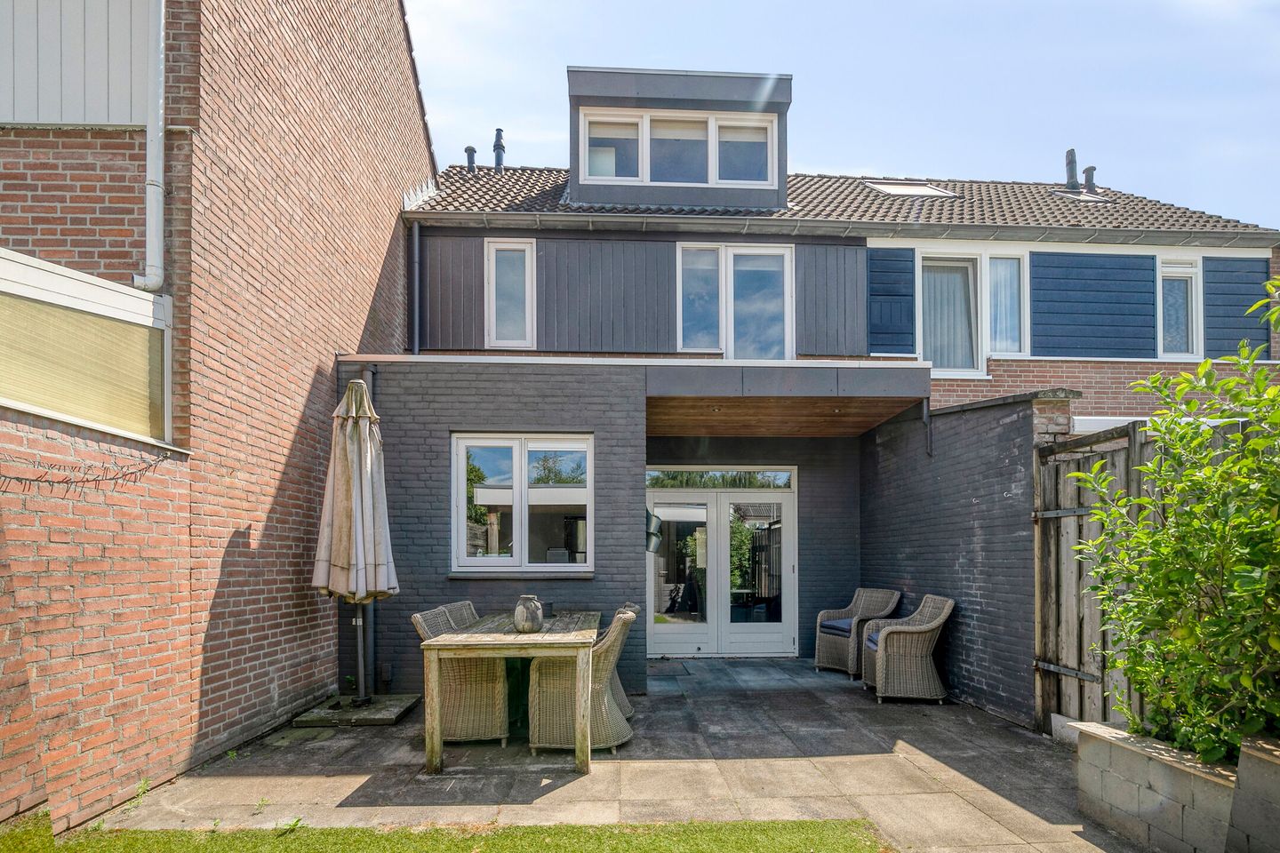 Foto 35 van Morene 412