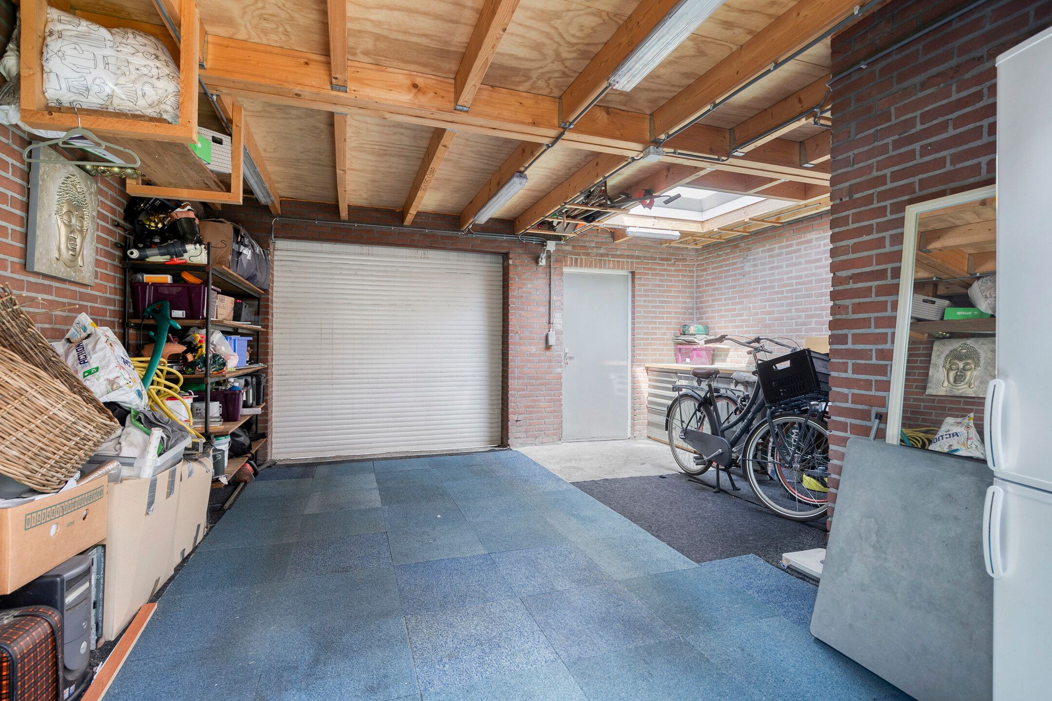 Foto 36 van Morene 412