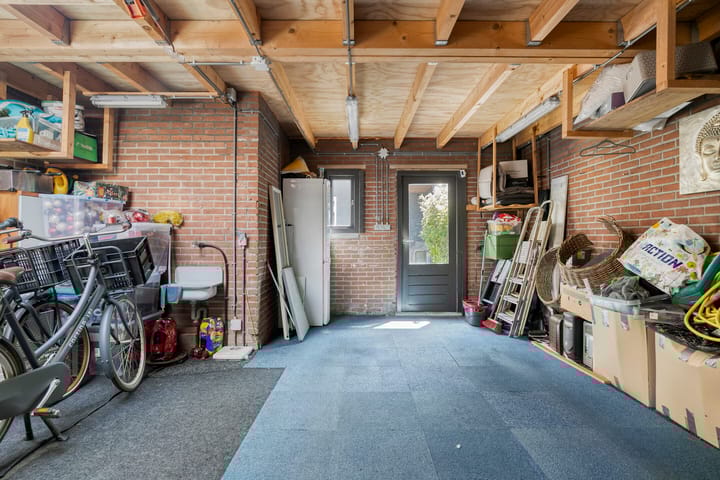 Foto 37 van Morene 412