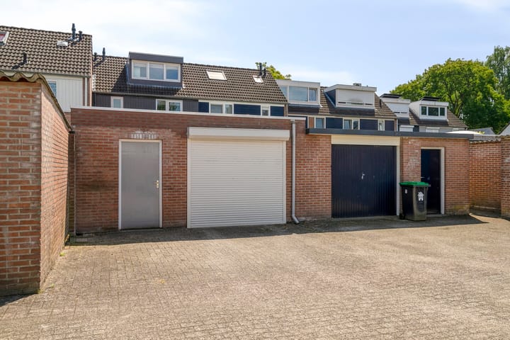 Foto 38 van Morene 412