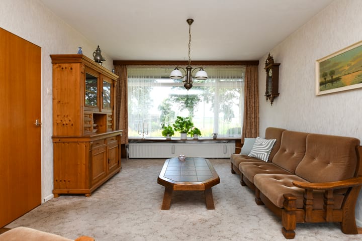 Foto 6 van Burgemeester Padmosweg 150