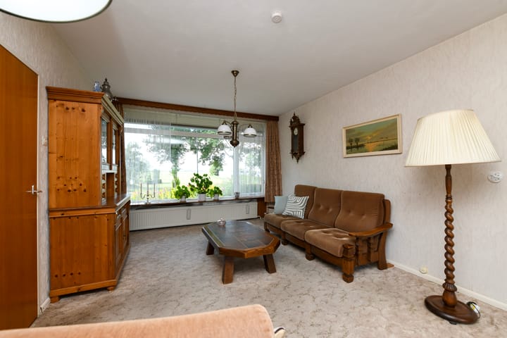 Foto 7 van Burgemeester Padmosweg 150