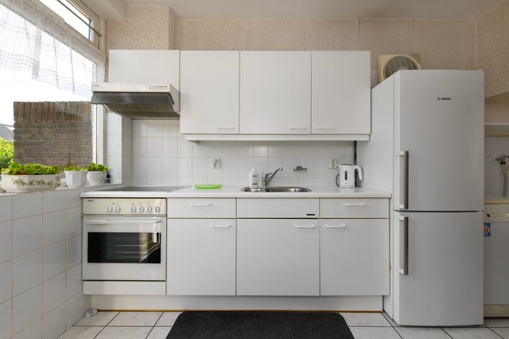 Foto 8 van Burgemeester Padmosweg 150