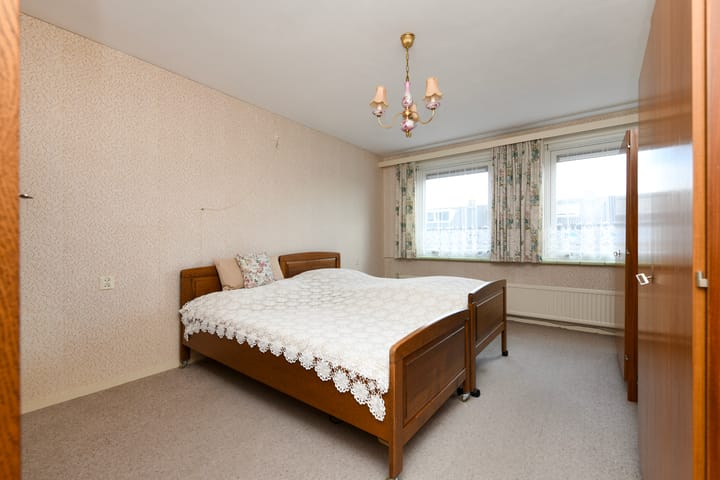 Foto 11 van Burgemeester Padmosweg 150