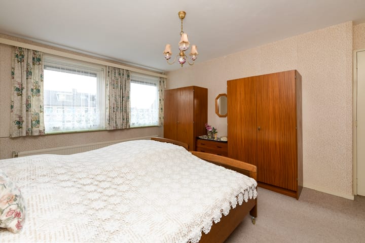 Foto 12 van Burgemeester Padmosweg 150