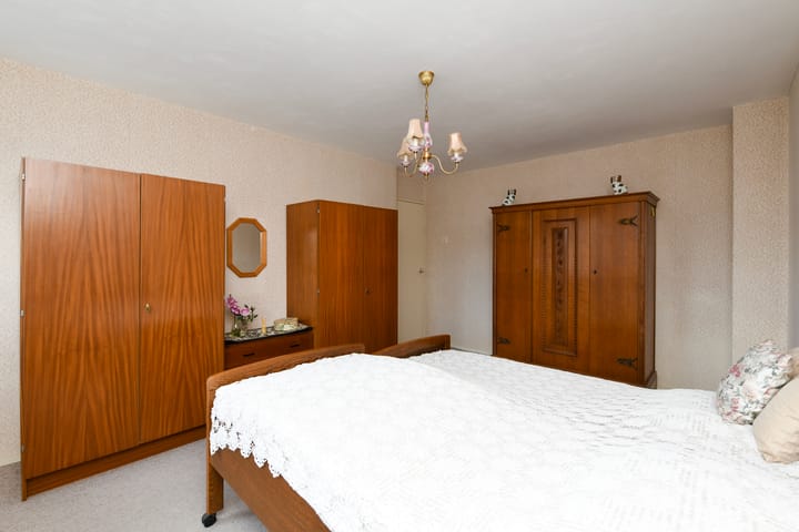 Foto 13 van Burgemeester Padmosweg 150