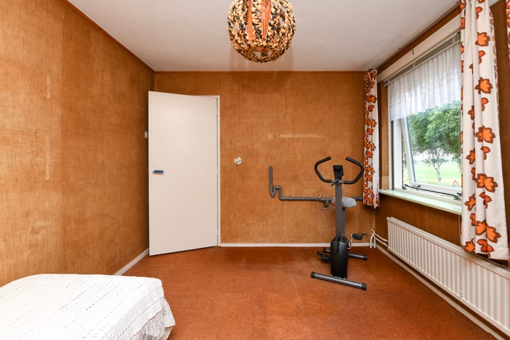 Foto 15 van Burgemeester Padmosweg 150