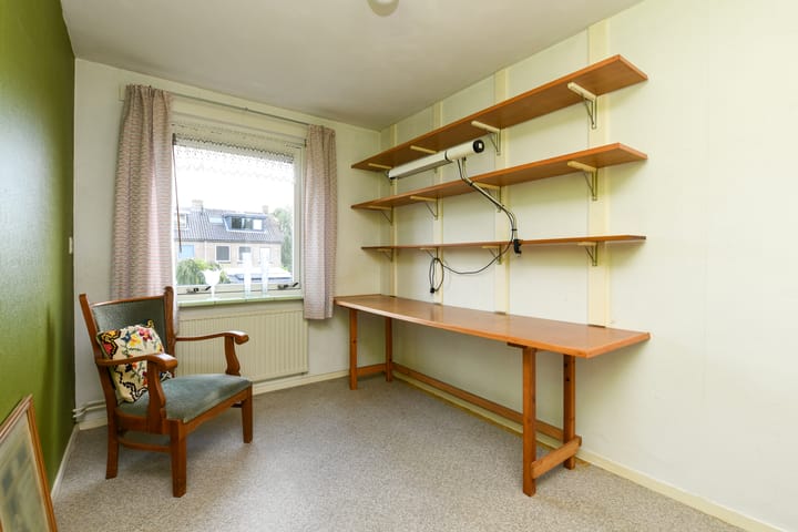 Foto 16 van Burgemeester Padmosweg 150