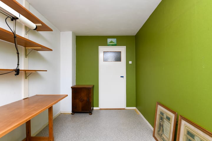 Foto 17 van Burgemeester Padmosweg 150