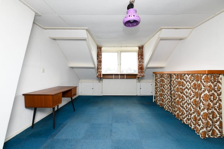 Foto 19 van Burgemeester Padmosweg 150