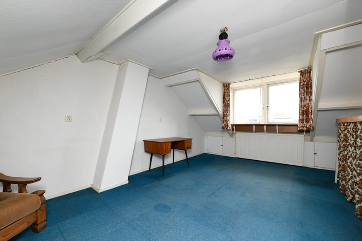 Foto 20 van Burgemeester Padmosweg 150