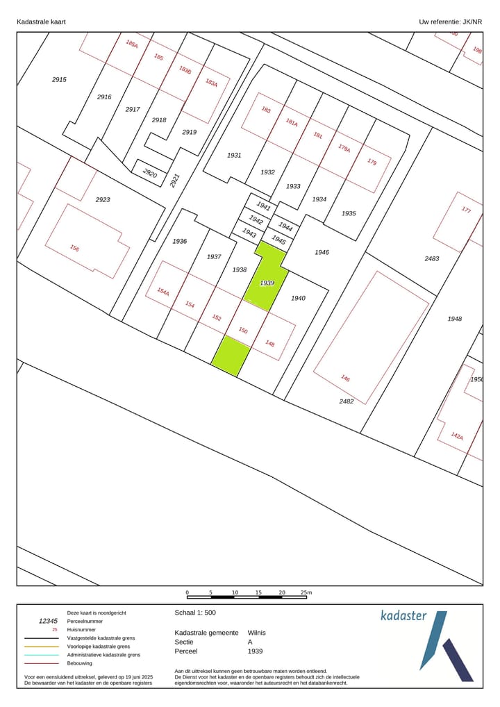 Foto 28 van Burgemeester Padmosweg 150