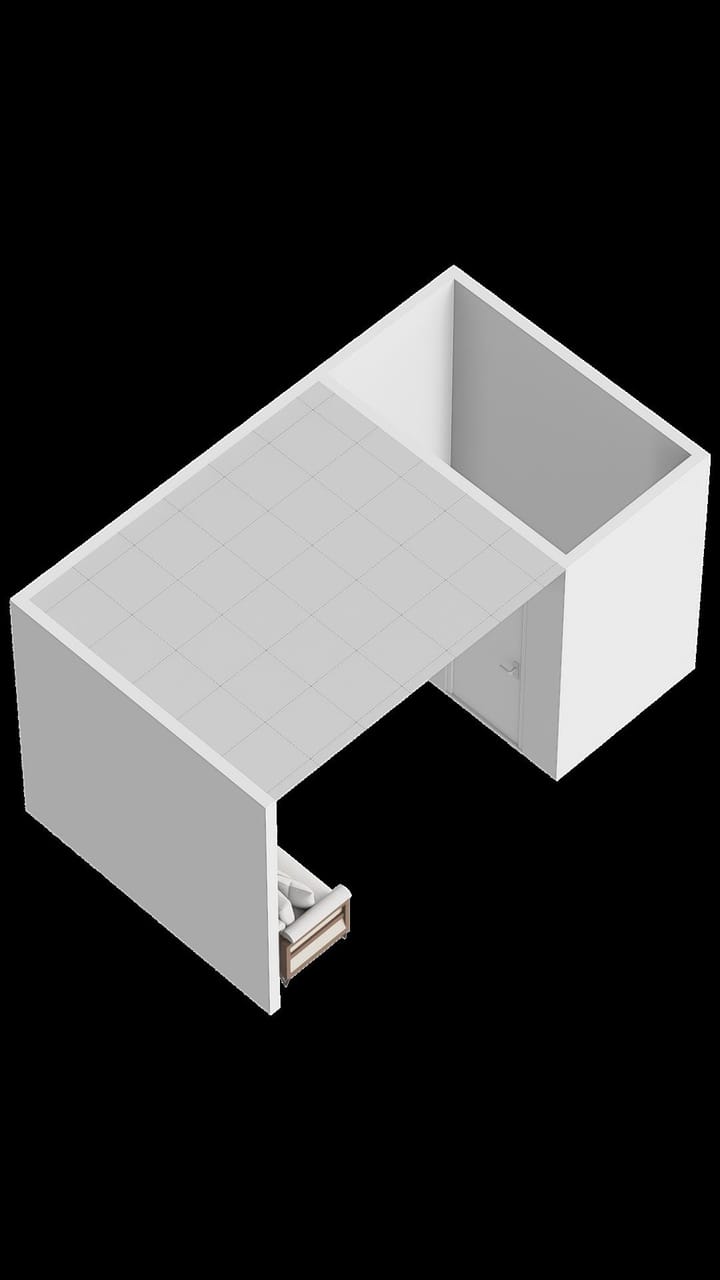 Foto 57 van Valkenhof 15