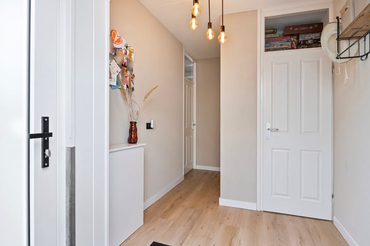 Foto 10 van Valkenhof 15