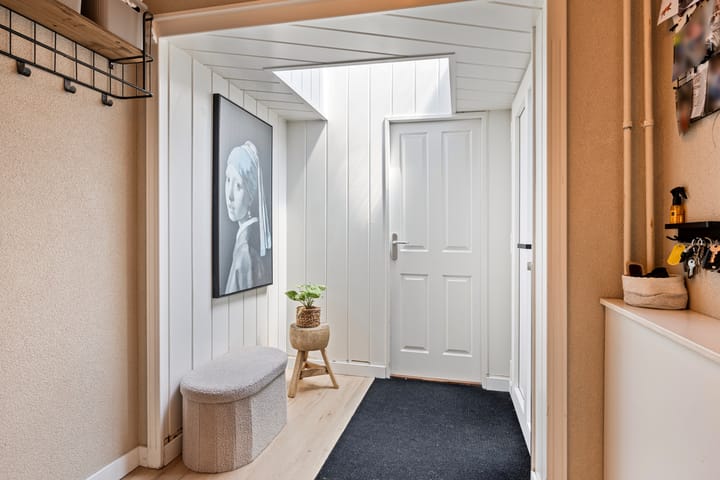 Foto 11 van Valkenhof 15