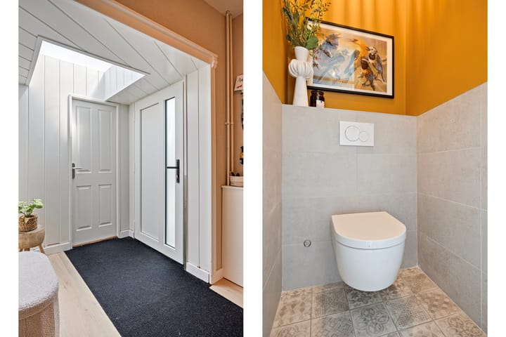 Foto 12 van Valkenhof 15